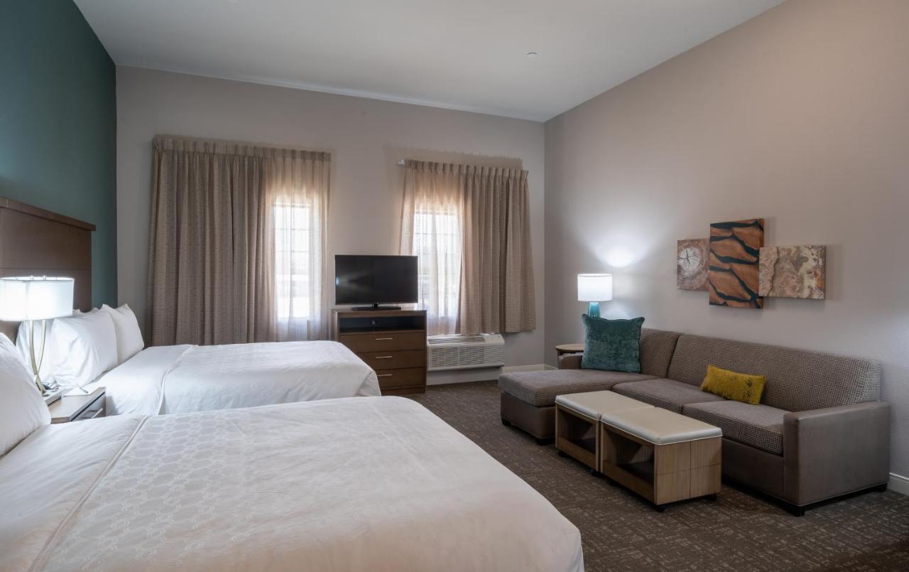 Staybridge Suites Houston East - Baytown, An Ihg Hotel Δωμάτιο φωτογραφία