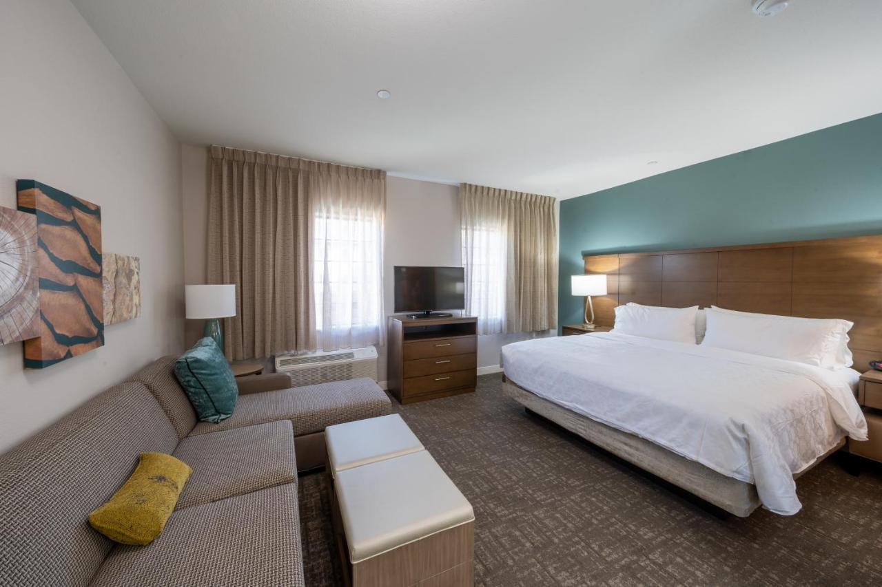 Staybridge Suites Houston East - Baytown, An Ihg Hotel Δωμάτιο φωτογραφία